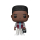 Funko POP  TV: Stranger Things S5 - Lucas Sinclair - 1418210 - zdjęcie 2